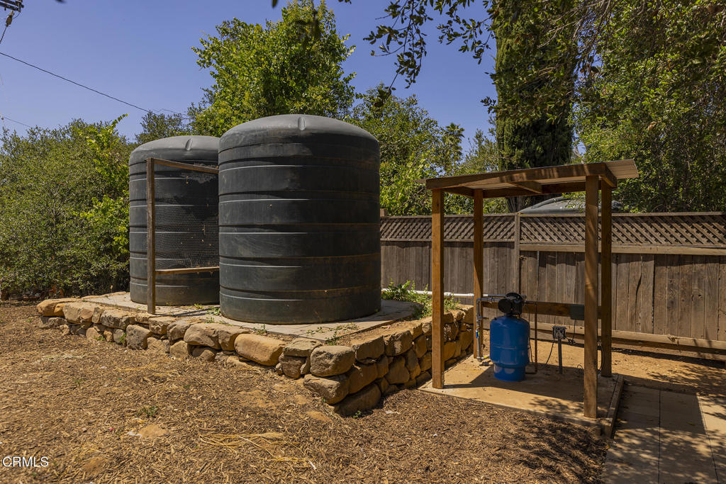313 E Villanova Road