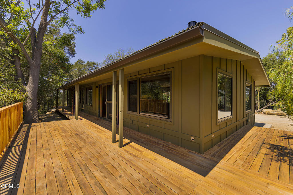 313 E Villanova Road