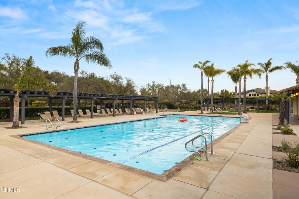 458 Greenleaf Court Court