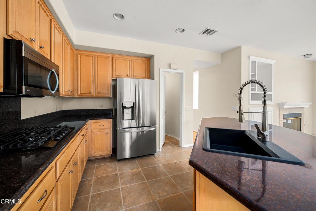 458 Greenleaf Court Court