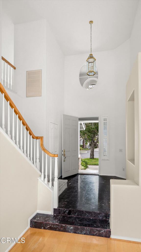 458 Greenleaf Court Court