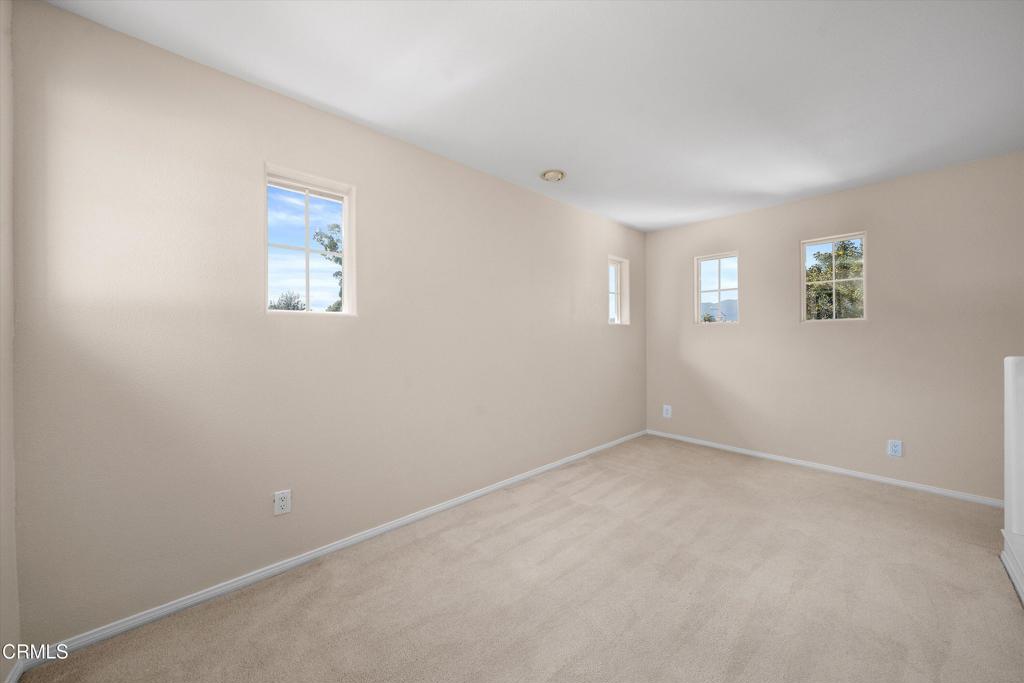 458 Greenleaf Court Court