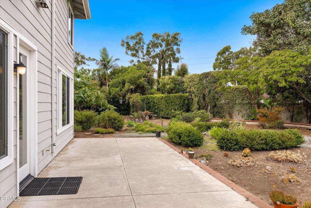 458 Greenleaf Court Court