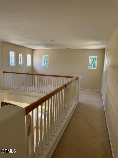 458 Greenleaf Court Court