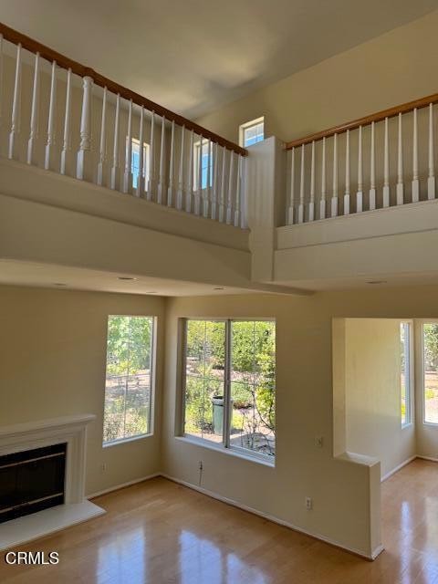 458 Greenleaf Court Court