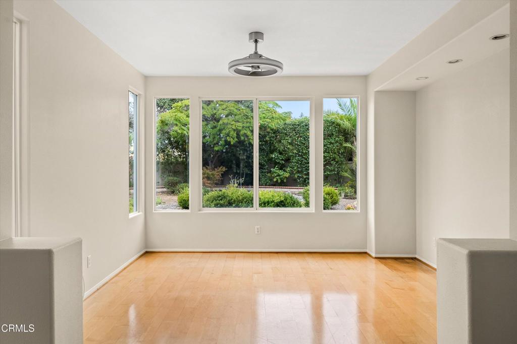 458 Greenleaf Court Court