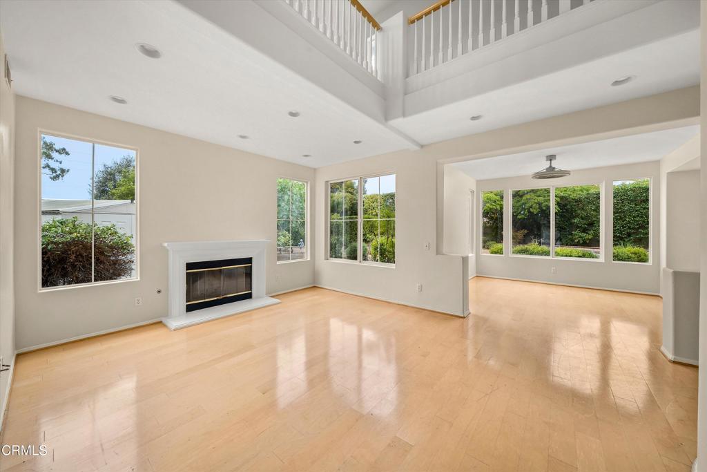 458 Greenleaf Court Court