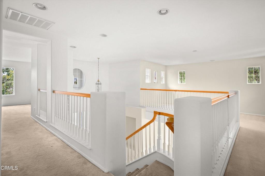 458 Greenleaf Court Court