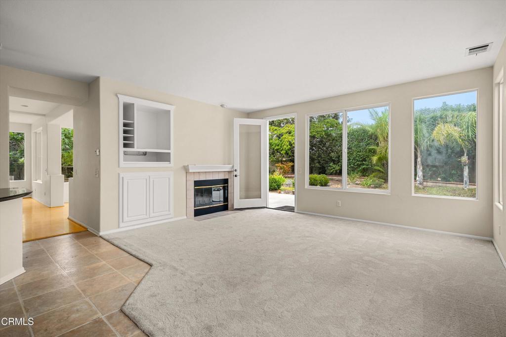 458 Greenleaf Court Court