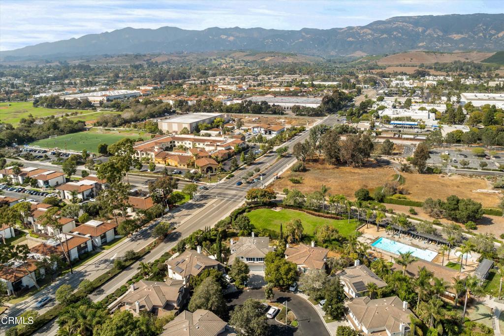 458 Greenleaf Court Court