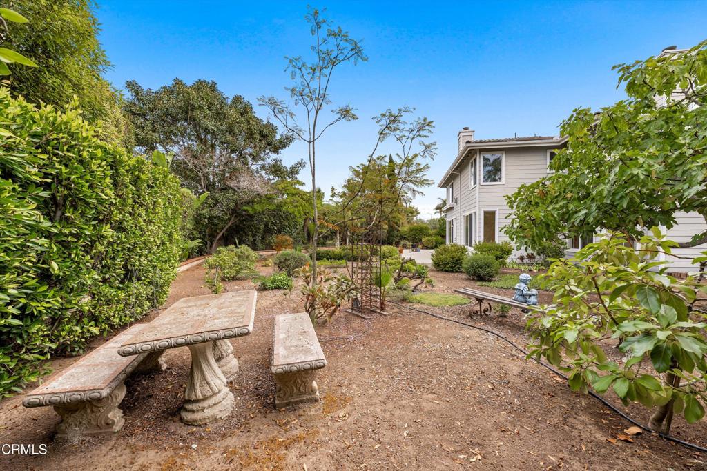 458 Greenleaf Court Court