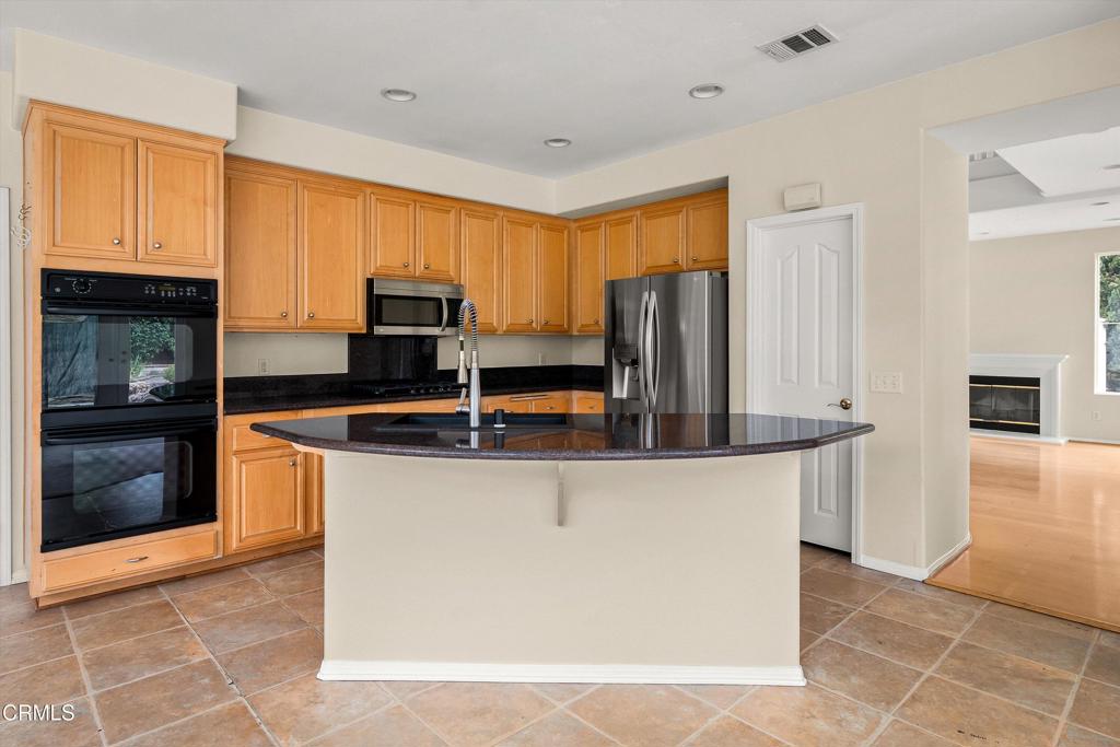 458 Greenleaf Court Court