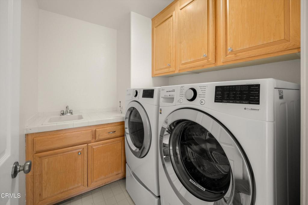 458 Greenleaf Court Court