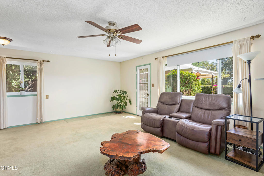 7195 Tuolumne Drive