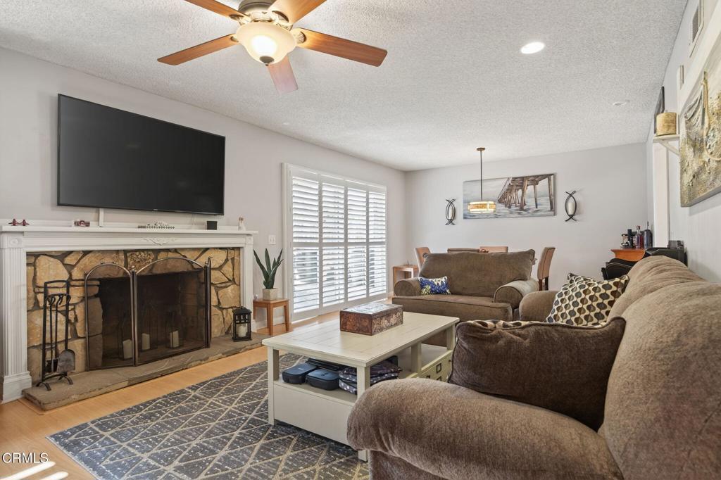 9466 Santa Maria Street