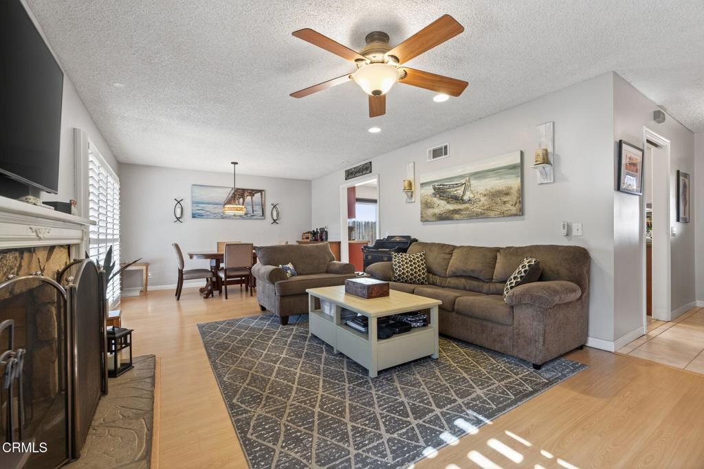 9466 Santa Maria Street