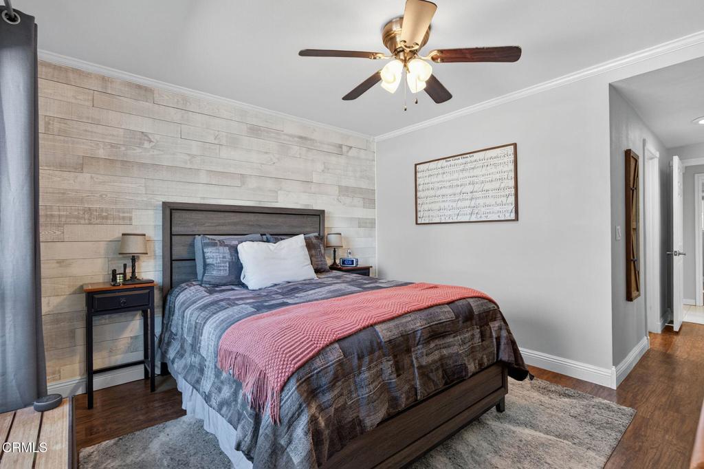 9466 Santa Maria Street