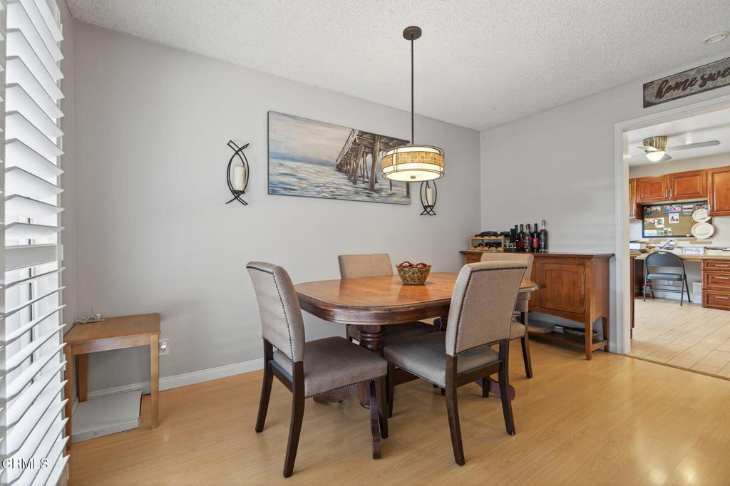 9466 Santa Maria Street