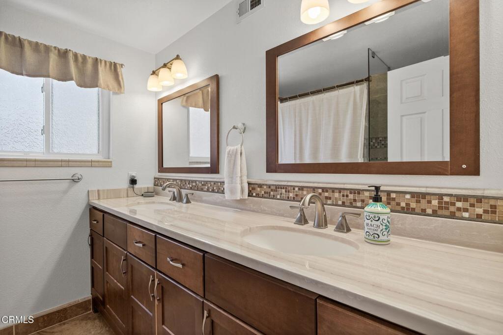 9466 Santa Maria Street