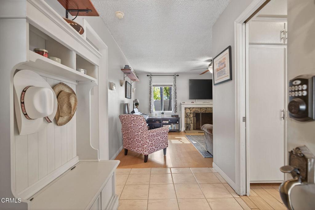 9466 Santa Maria Street