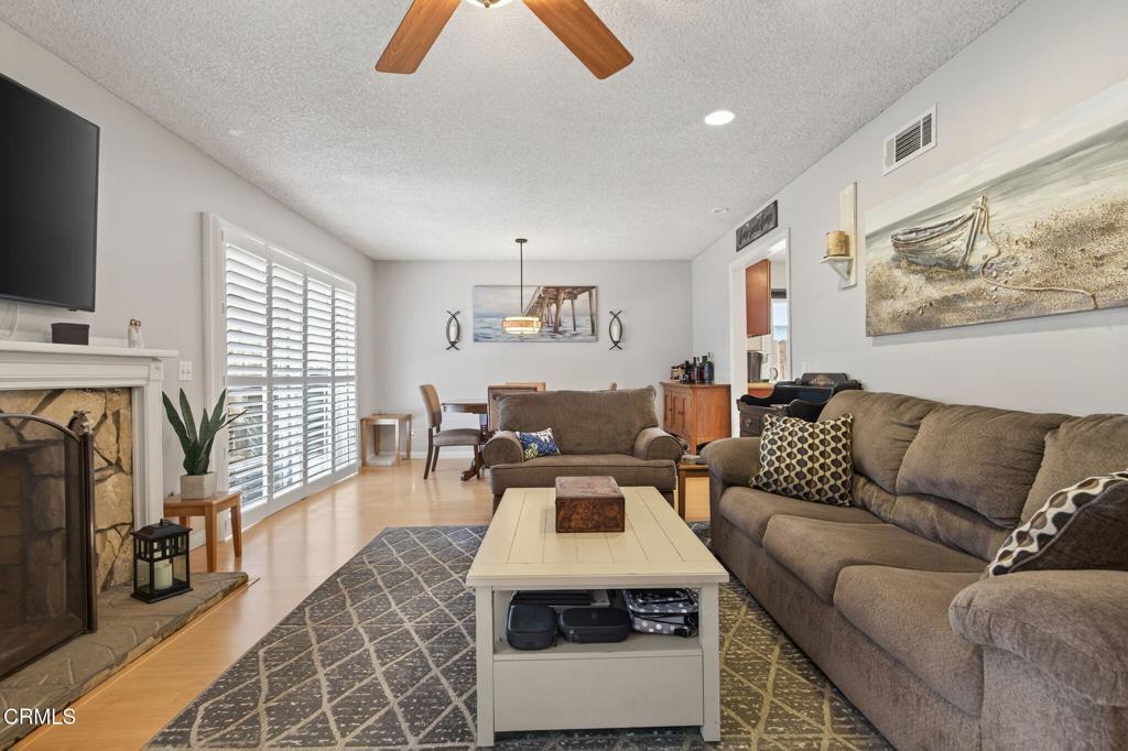 9466 Santa Maria Street