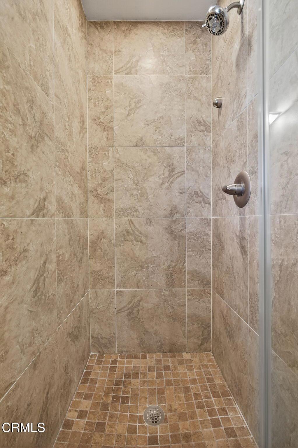 9466 Santa Maria Street