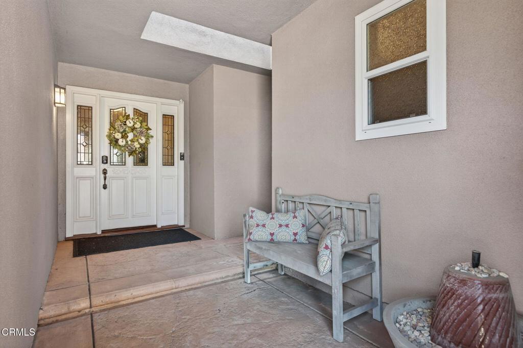 9466 Santa Maria Street