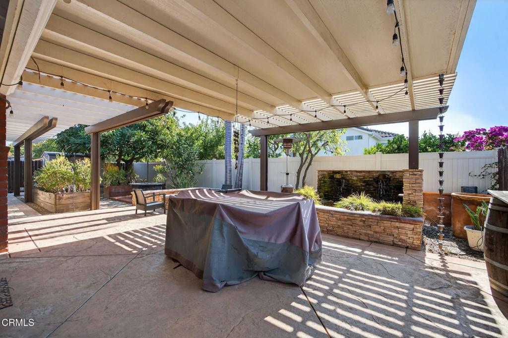 9466 Santa Maria Street