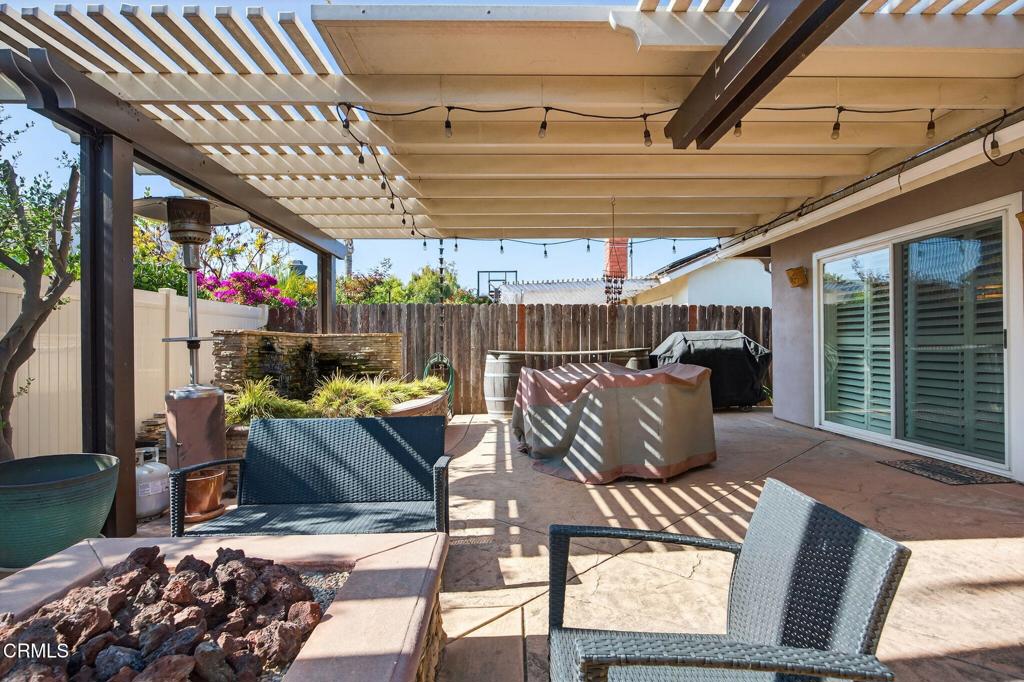 9466 Santa Maria Street