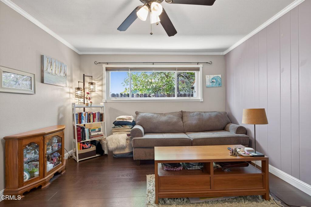 9466 Santa Maria Street