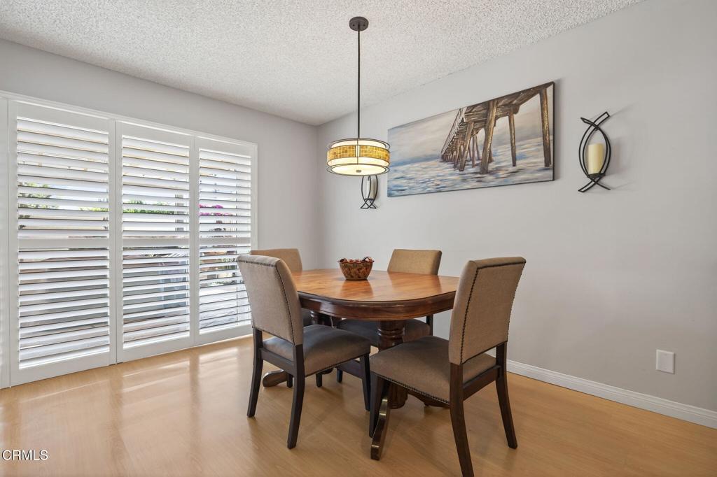 9466 Santa Maria Street