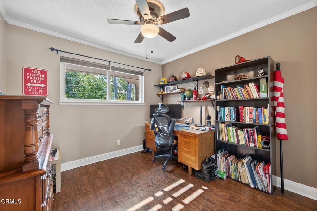 9466 Santa Maria Street