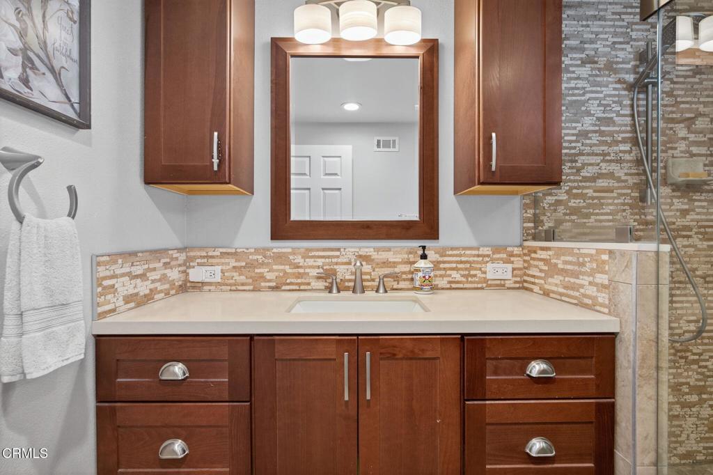 9466 Santa Maria Street