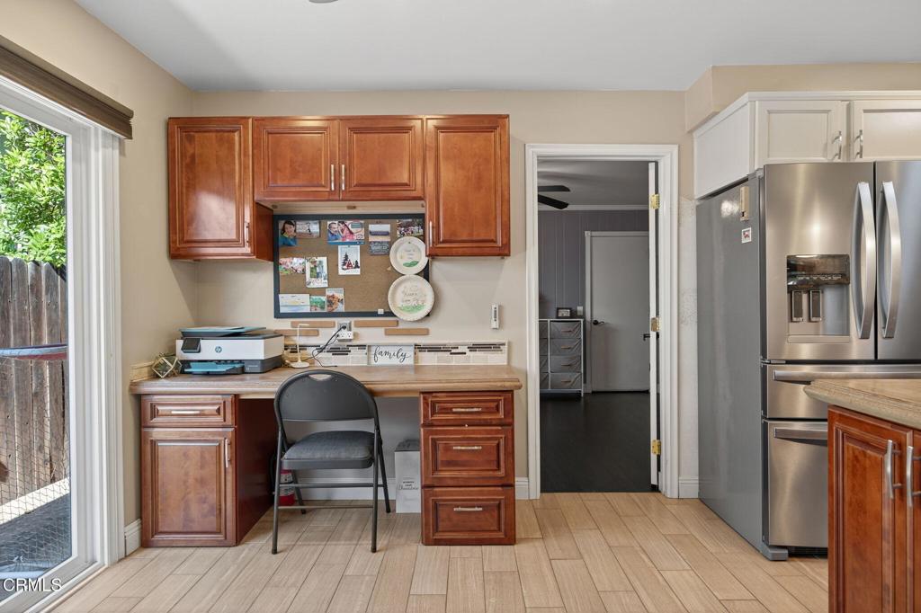 9466 Santa Maria Street