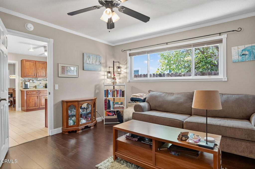 9466 Santa Maria Street