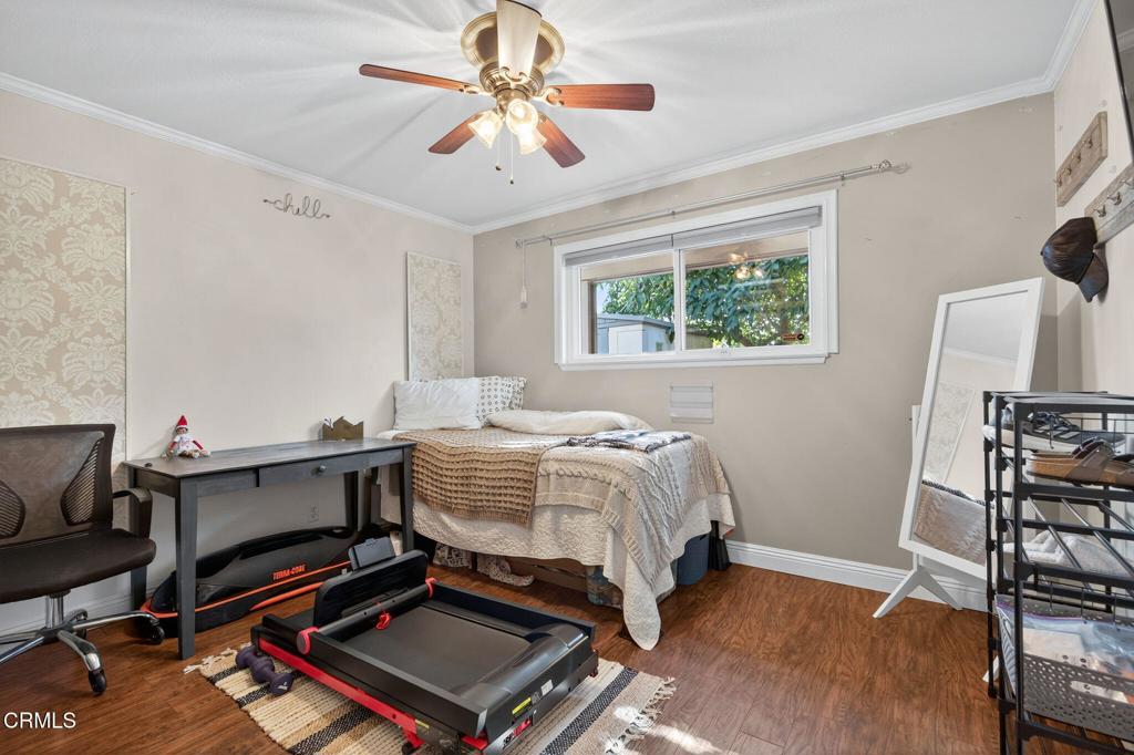 9466 Santa Maria Street