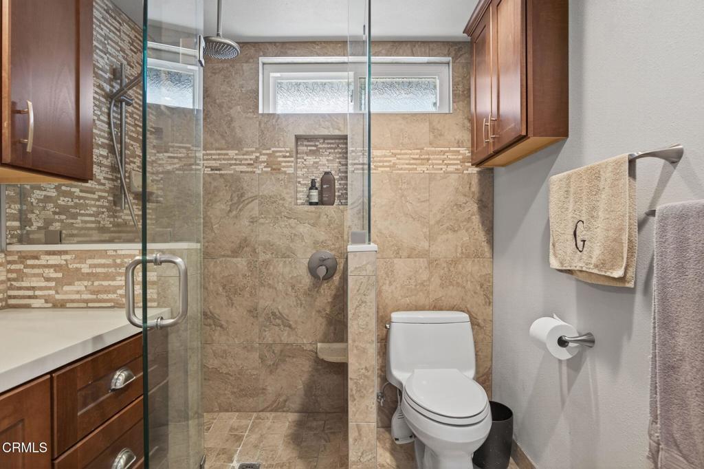 9466 Santa Maria Street