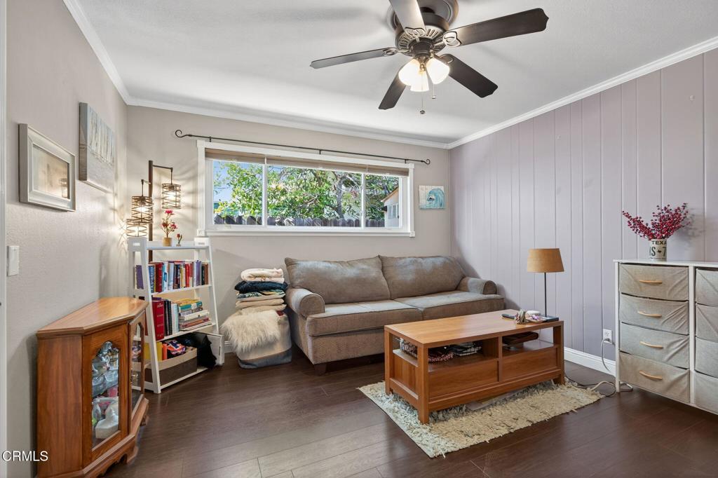 9466 Santa Maria Street