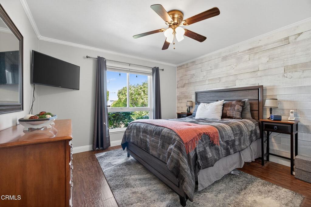 9466 Santa Maria Street