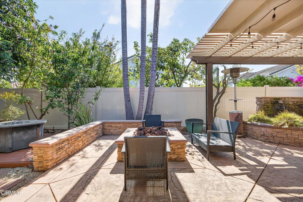 9466 Santa Maria Street