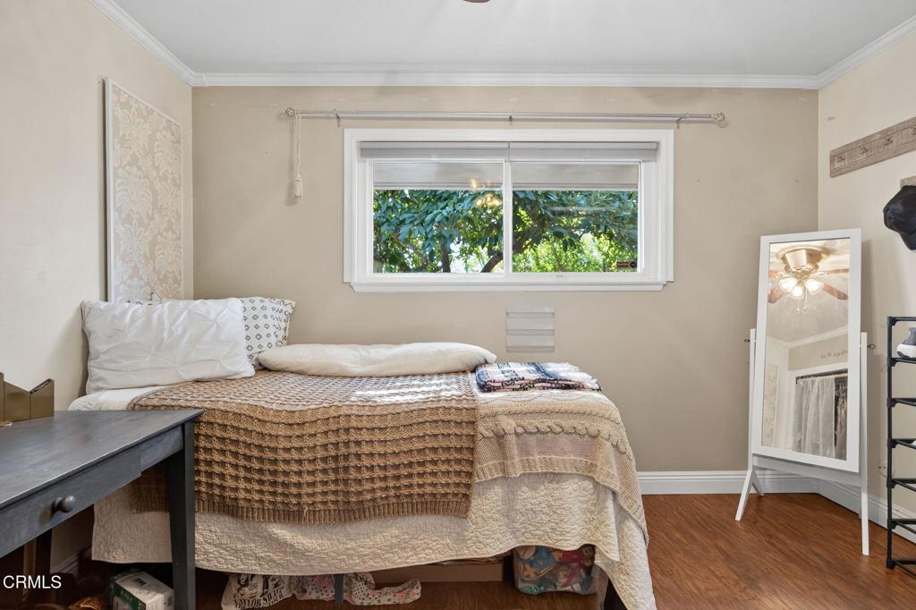 9466 Santa Maria Street