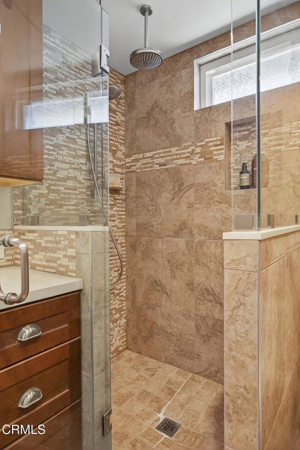 9466 Santa Maria Street