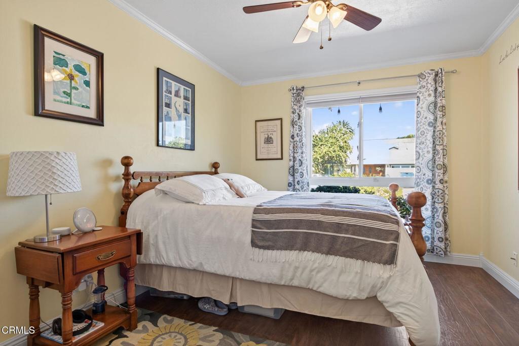 9466 Santa Maria Street