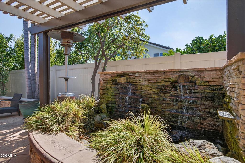 9466 Santa Maria Street