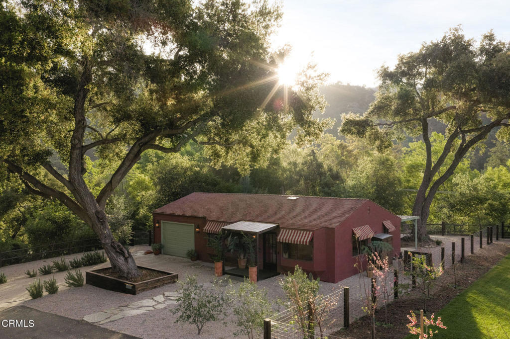 10802 10818 Oak Knoll Road