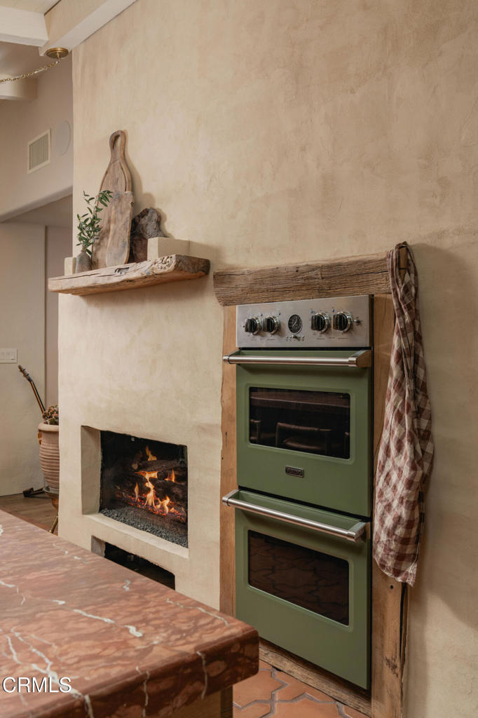 10802 10818 Oak Knoll Road