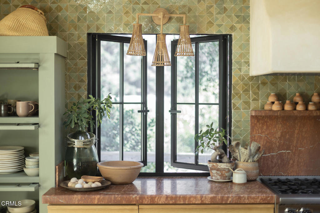 10802 10818 Oak Knoll Road