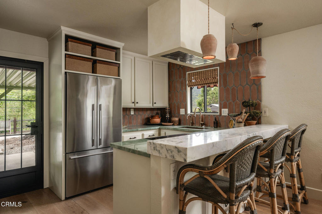 10802 10818 Oak Knoll Road