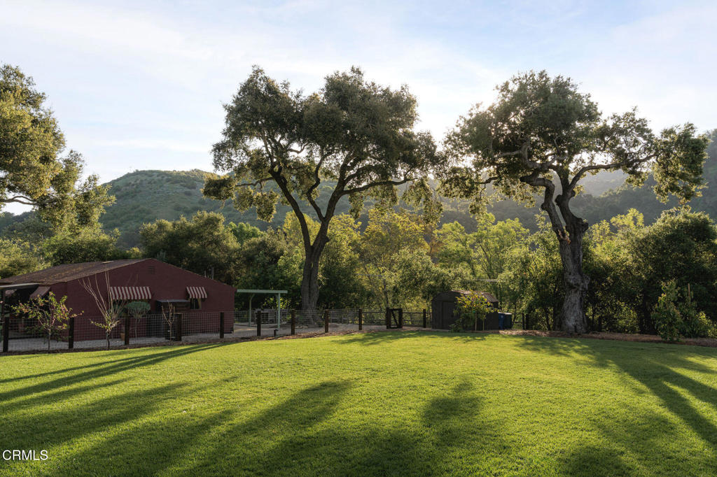 10802 10818 Oak Knoll Road