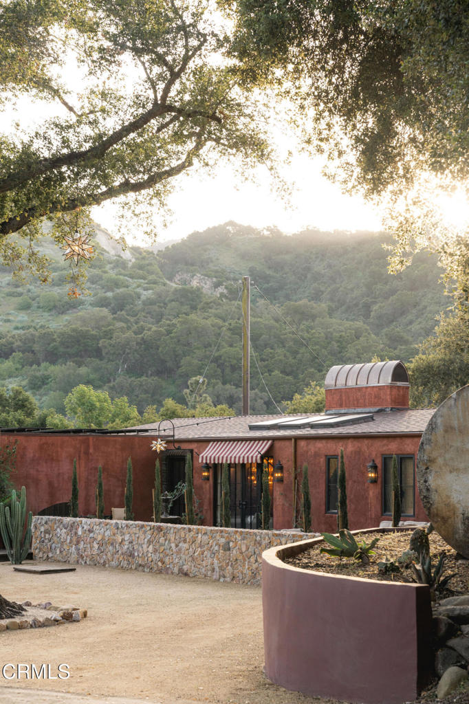 10802 10818 Oak Knoll Road